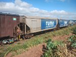RUMO HTT-845121-4